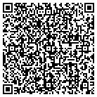 QR code with Northeast Health Foundation contacts