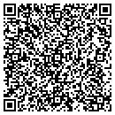 QR code with Not Just Novels contacts