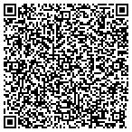 QR code with Windsor City Adm Service Director contacts