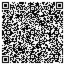 QR code with TAB Consulting contacts