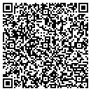 QR code with Central Islip-Hauppauge Vol contacts