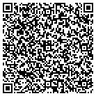 QR code with Advantage Custom Cycles contacts