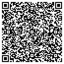 QR code with Damelio & Sons Inc contacts