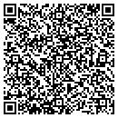 QR code with Radio Shack Of Arcade contacts