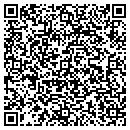 QR code with Michael Klotz MD contacts