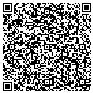 QR code with Quality Parts Express contacts