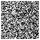 QR code with Tend Business Services Inc contacts