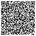 QR code with Vintage Foods contacts