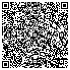QR code with Cohoes Redevelopment Assoc contacts
