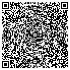 QR code with Valley Vending Service contacts