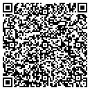 QR code with Tri State contacts