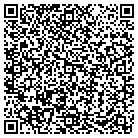 QR code with Knights Of St John Intl contacts