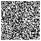 QR code with Stone David Advg Specialists contacts