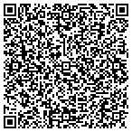 QR code with Sac-Val Janitorial Sales & Service contacts