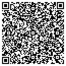 QR code with Immediate Response Inc contacts
