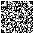 QR code with FMI contacts