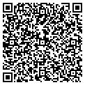 QR code with Thomas R Bruckel CPA contacts