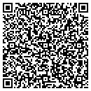 QR code with Gutter Clean contacts