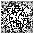 QR code with Framework Investment Grp LLP contacts