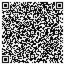 QR code with L C Packaging contacts