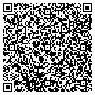 QR code with Consumer Fence West Corp contacts