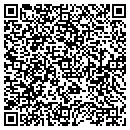 QR code with Mickles Agency Inc contacts