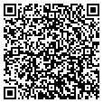 QR code with P J Ryans contacts