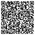 QR code with Scott Gelfand contacts