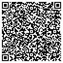 QR code with Tangles contacts