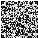QR code with Severn Trent Envmtl Services contacts
