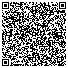 QR code with Steven Marro Production contacts