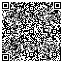 QR code with Cfx Solutions contacts