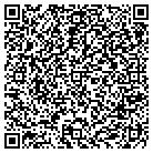 QR code with Buffalo Fire Historical Societ contacts