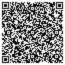 QR code with Speedway Printing contacts