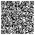 QR code with Craig Hansen contacts