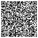 QR code with A JS Same Day Delivery Service contacts