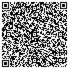 QR code with Jonathan L Ferencz DDS PC contacts