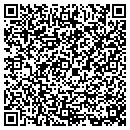 QR code with Michaels Stores contacts