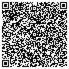 QR code with Joyce Relocation Systems Inc contacts