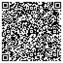 QR code with Dunkin' Donuts contacts