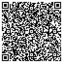 QR code with ATM World Corp contacts