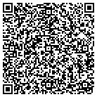 QR code with John Brown Publishing contacts