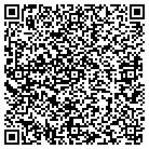 QR code with Ventana Bus Systems Inc contacts