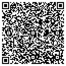 QR code with Uv Image Experts contacts