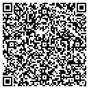 QR code with Feinsod Hardware Co contacts