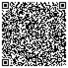 QR code with Patterson Equipment contacts