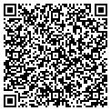 QR code with PS Improvements contacts