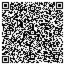 QR code with Lawrence-Bentley Co contacts