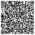 QR code with International Security Prod contacts