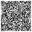 QR code with Best Laundromat Inc contacts